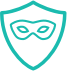 Domain Privacy